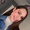 mayamontano7
